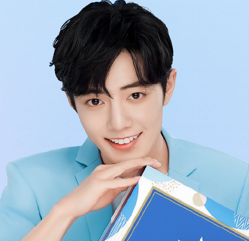 这次肖战之所以被传复出,主要是他走红后搭档花旦杨紫拍摄的现代剧