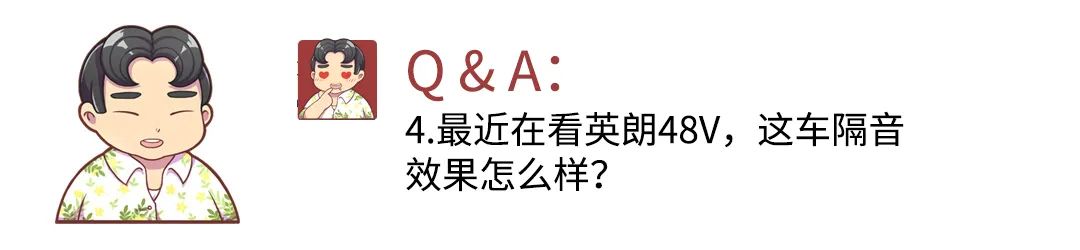 考驾照时科目二 科目三哪个更难？