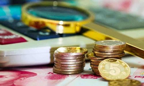 交了15年的社保,还没拿到养老金,人死了,已交的钱怎么处理?休闲区蓝鸢梦想 - Www.slyday.coM 交了15年的社保,还没拿到养老金,人死了,已交的钱怎么处理?休闲区蓝鸢梦想 - Www.slyday.coM