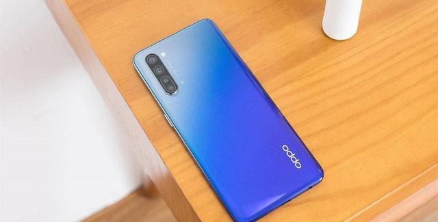 堆料真心狠oppok7成千元机市场香饽饽8月11日正式开售