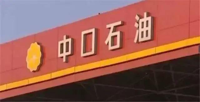 常在路上开，哪有不抖动！爱车这些异常切莫大意