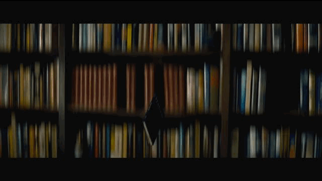 星际穿越史上最硬核科幻片时隔六年重映依旧蝉联票房冠军