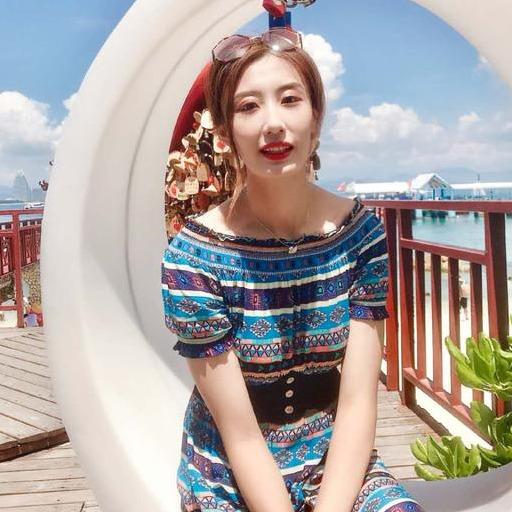 女排隐藏美女王媛媛珠圆玉润身高体长一张高级脸似超模