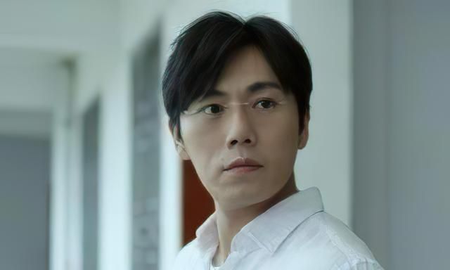 继《隐秘的角落》后,韩版"张东升"来袭,开局就收获9分