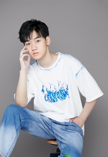 吃鸡主播再现强敌只差一步之遥不求人真心替他感到高兴