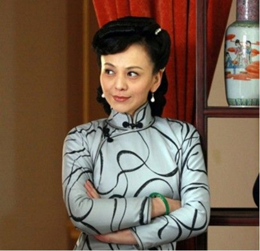 雪姨|王琳|儿子_新浪新闻