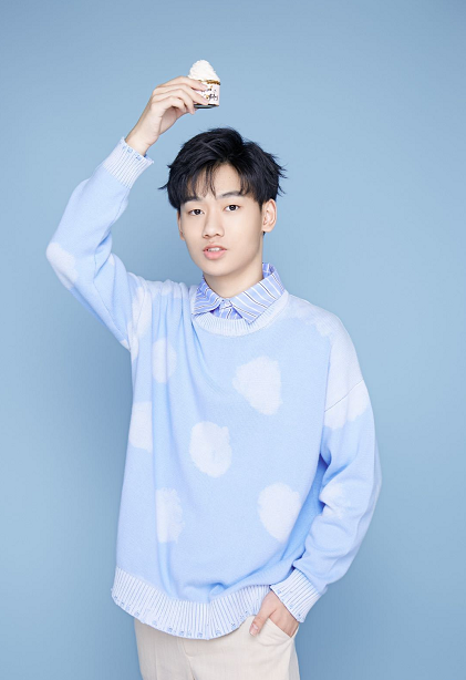 吃鸡主播再现强敌只差一步之遥不求人真心替他感到高兴