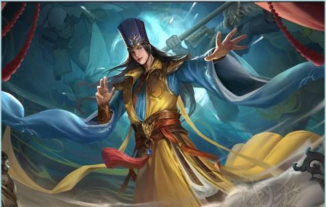 三国杀新版本上线,更新内容与即将上线皮肤前瞻,你比较喜欢那张