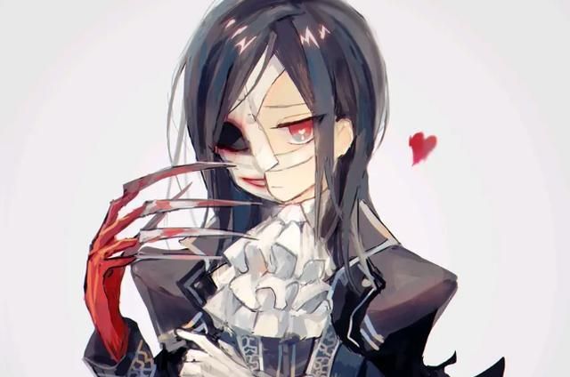 fgo强度榜布姐和歌剧魅影新评级公开 布姐成功登顶第二强单体枪|歌剧