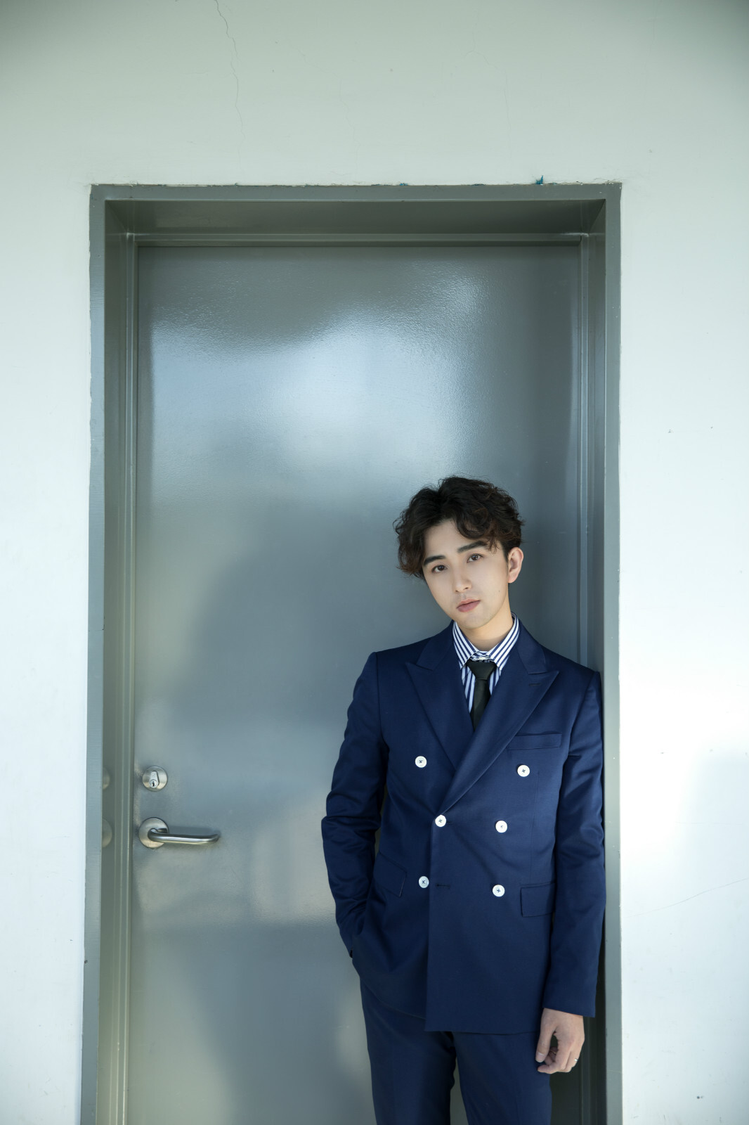 武雨泽导演夔龙玉再开全国巡演感恩有缘再见观众