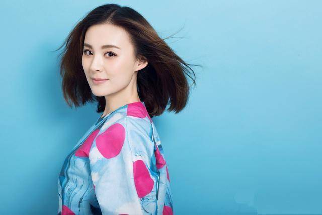 霍王氏,演反派时被骂上热搜,演贤妻时又圈粉无数|大侠霍元甲|毛林林