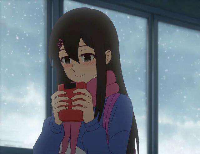 学不来|凸变英雄leaf|兽人_新浪新闻