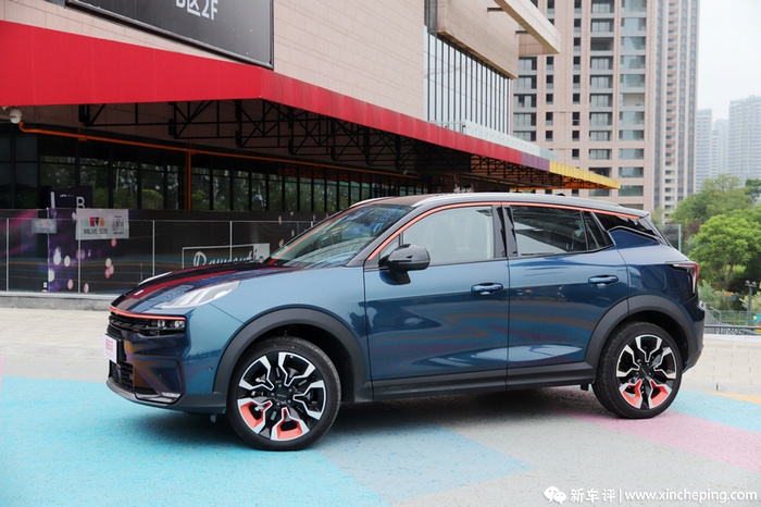 中国能不能诞生出百年汽车品牌，就看这几点了