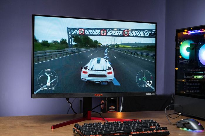 澳门人AG真人娱乐官方网站威尼斯3966