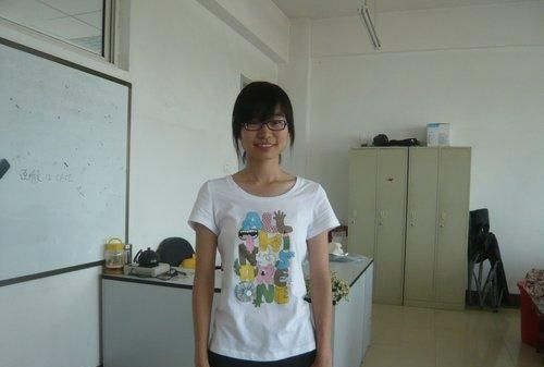 她是吉林高考状元,放榜当天,清华大学招生组连夜赶到她家休闲区蓝鸢梦想 - Www.slyday.coM 她是吉林高考状元,放榜当天,清华大学招生组连夜赶到她家休闲区蓝鸢梦想 - Www.slyday.coM