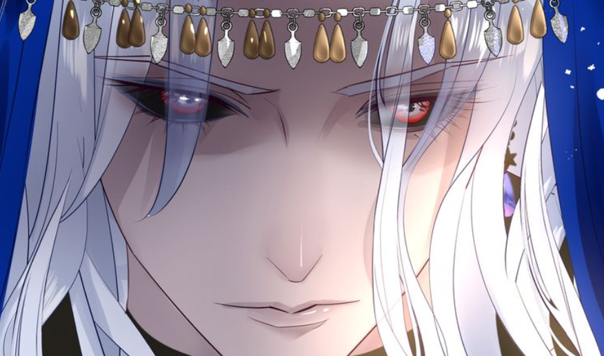 魔尊要抱抱神帝震怒梵魈我错了但下次还敢