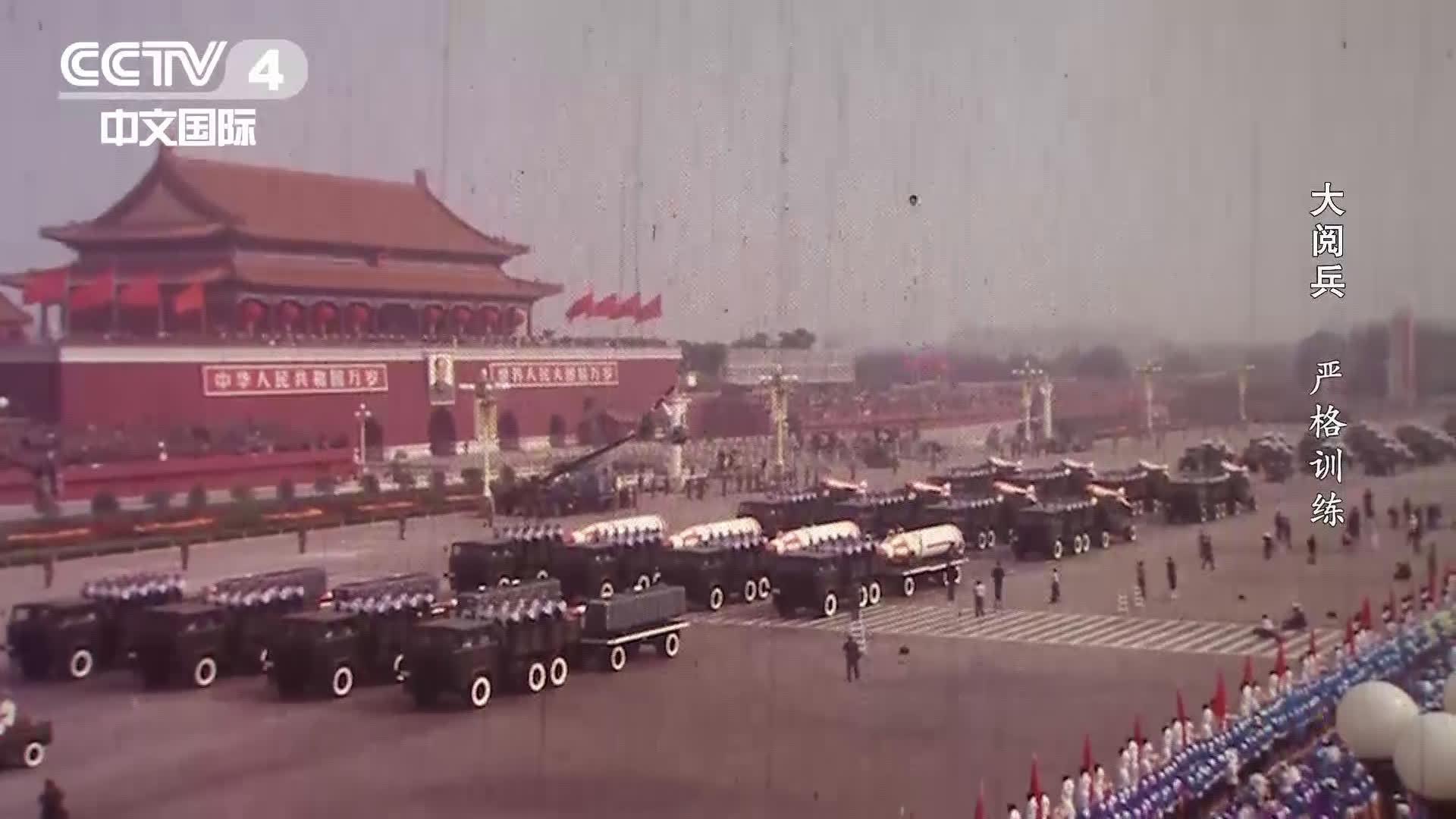 大航海:燕王正准备布阵阅兵,怎料男子想参观,竟说出这样一番话