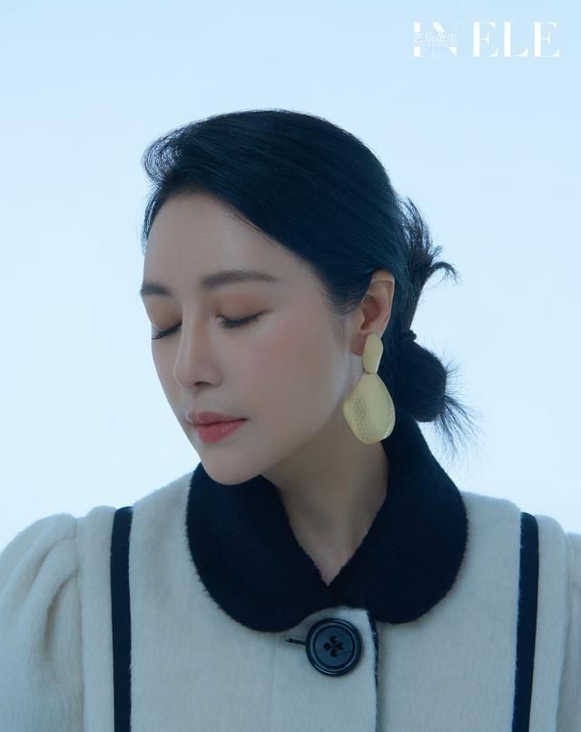 锦绣南歌邓英演技爆发沈夫人不识骊歌虐心再升级