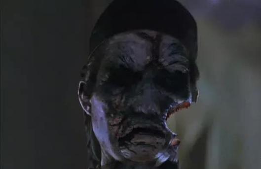 这6部僵尸电影,没有林正英依然很好看,最后一部生不逢时|僵尸|林正英