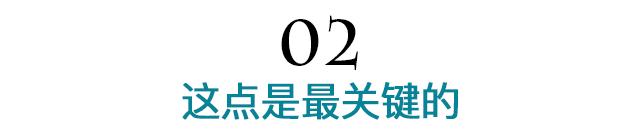 劳斯莱斯被淹，260万维修费理赔难，保险公司回复"等消息"