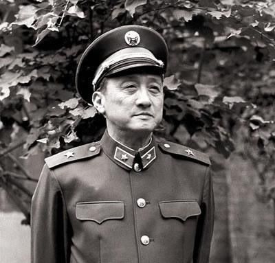 他是孙道临的媒人五段恋情方遇真爱黄宗江的传奇一生