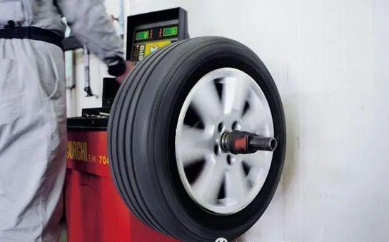 常在路上开，哪有不抖动！爱车这些异常切莫大意