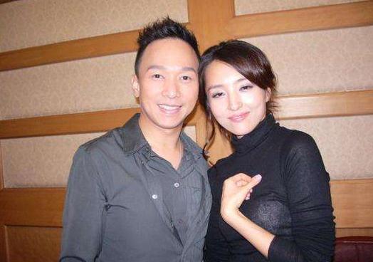 谁的老婆最漂亮?