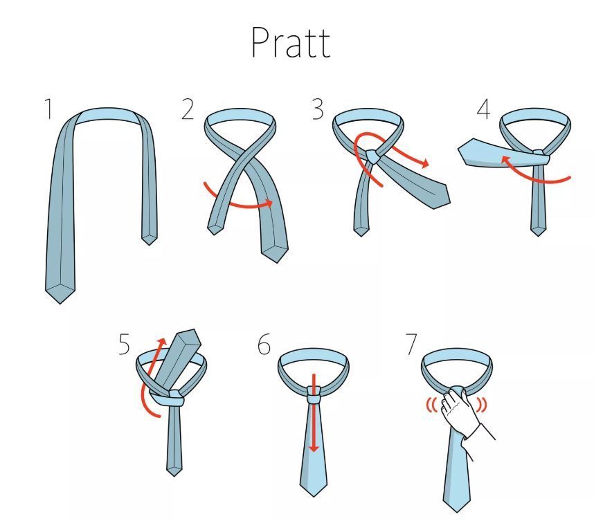 福州mrc西先生西服定制精神领秀态度的告示牌