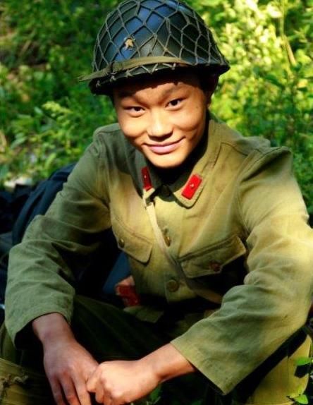 12岁因狗娃成名的潘元甲曾比张一山红今却过气无人识