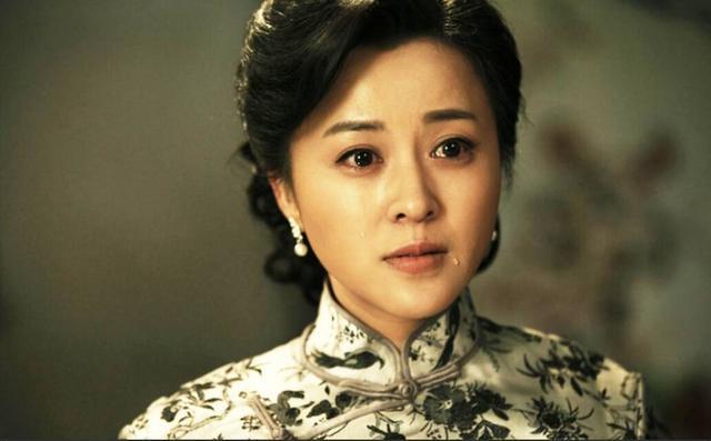 刘芳毓|赵薇|丫环_新浪新闻