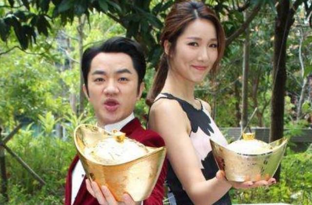 王祖蓝|王亚男|厨房_新浪新闻