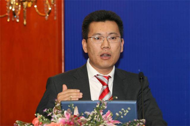 曾碾压德日企业,世界第一,今负债700亿|沈阳机床|关锡友|机床_新浪