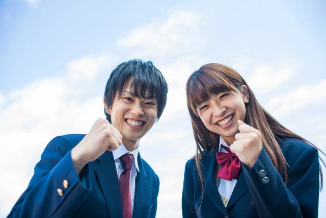 如何让孩子就读“纯外籍国际学校”?快速解决之法就在这里休闲区蓝鸢梦想 - Www.slyday.coM 如何让孩子就读“纯外籍国际学校”?快速解决之法就在这里休闲区蓝鸢梦想 - Www.slyday.coM