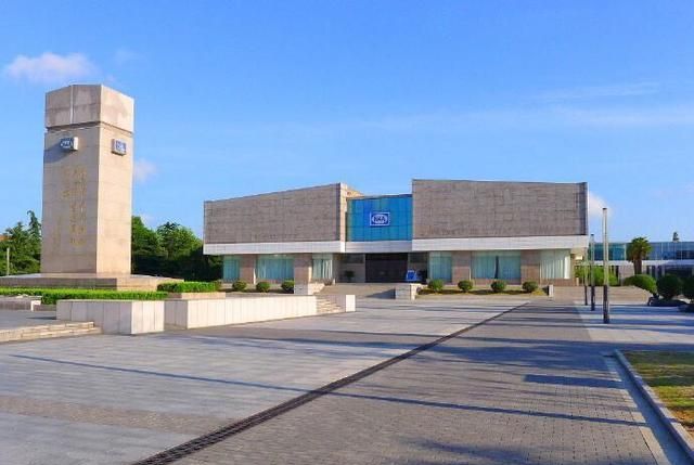 盐城即将迎来一座高铁站,规模为2台4线,为盐通高铁中间站|大丰|盐城