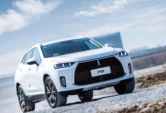 盘点那些中看不中用的“假配置”，除了“自嗨”没其他意义