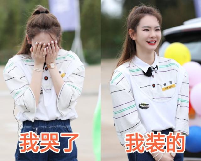 新综艺新手驾到官宣嘉宾阵容全公开光看小剧场就等不及了