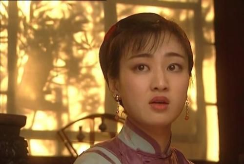 雍正王朝中为何老四不顾邬思道感受非要娶秋月这几点很重要