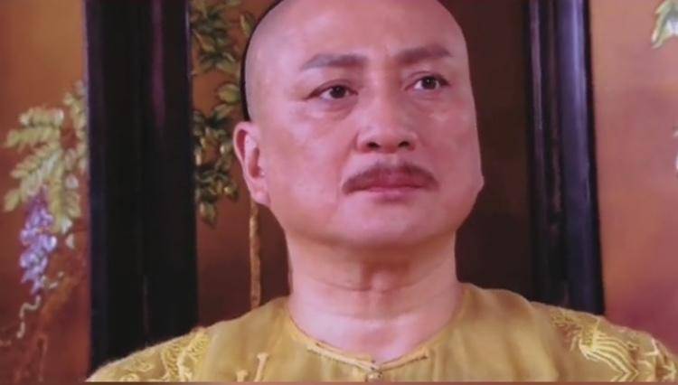 26岁翁美玲自杀,汤镇业背负骂名