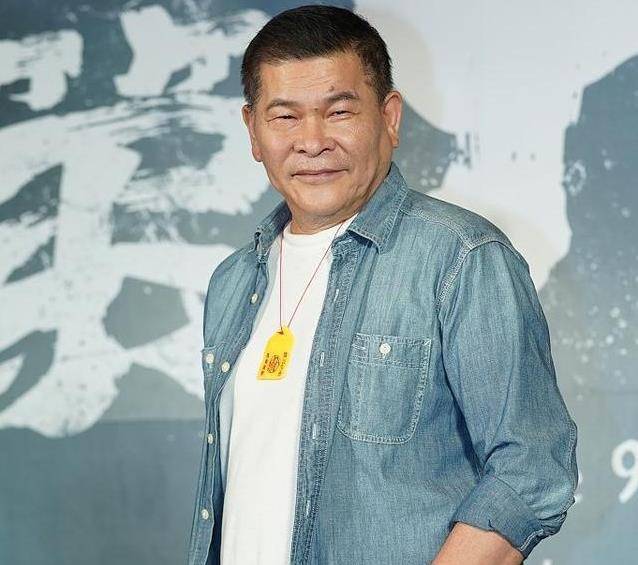 又一位明星宣布破产曾演家有仙妻如今欠债12亿无力偿还