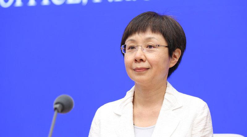 农业农村部:帮助农民工向小店主,新农商,配送员,导游员等转岗