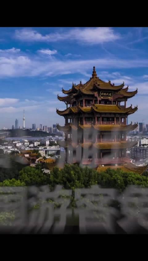 云南昭通镇雄百万人口大县首个小山峡桃源谷开园迎客啦!