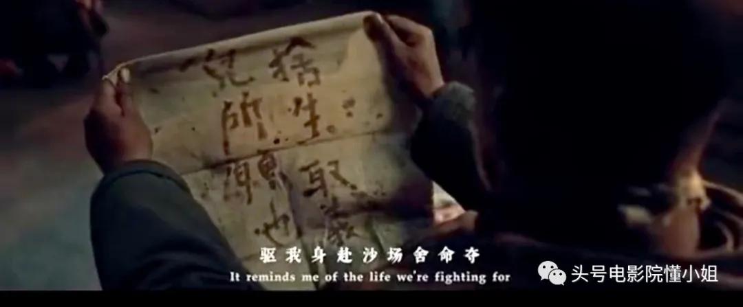 一人血书求解如何缓解尴尬