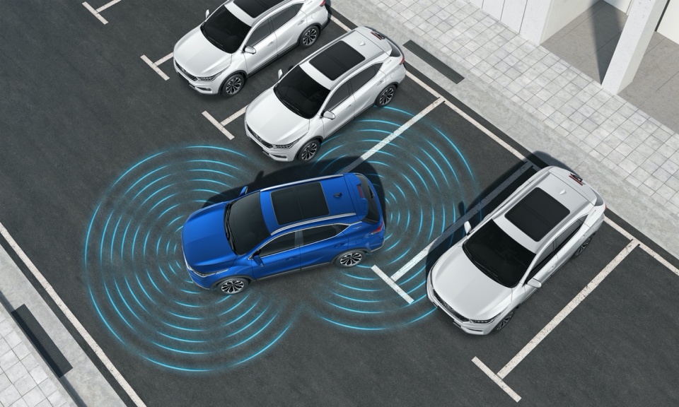 关键词 : 静音技术紧凑级车东南东南DX7我要反馈