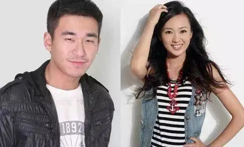 三十而已童谣迅速走红江疏影老公那么有钱还拍戏