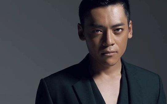 巍子|王紫逸|净身出户_新浪新闻