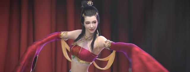 烈阳天道|雄兵|倾城_新浪新闻