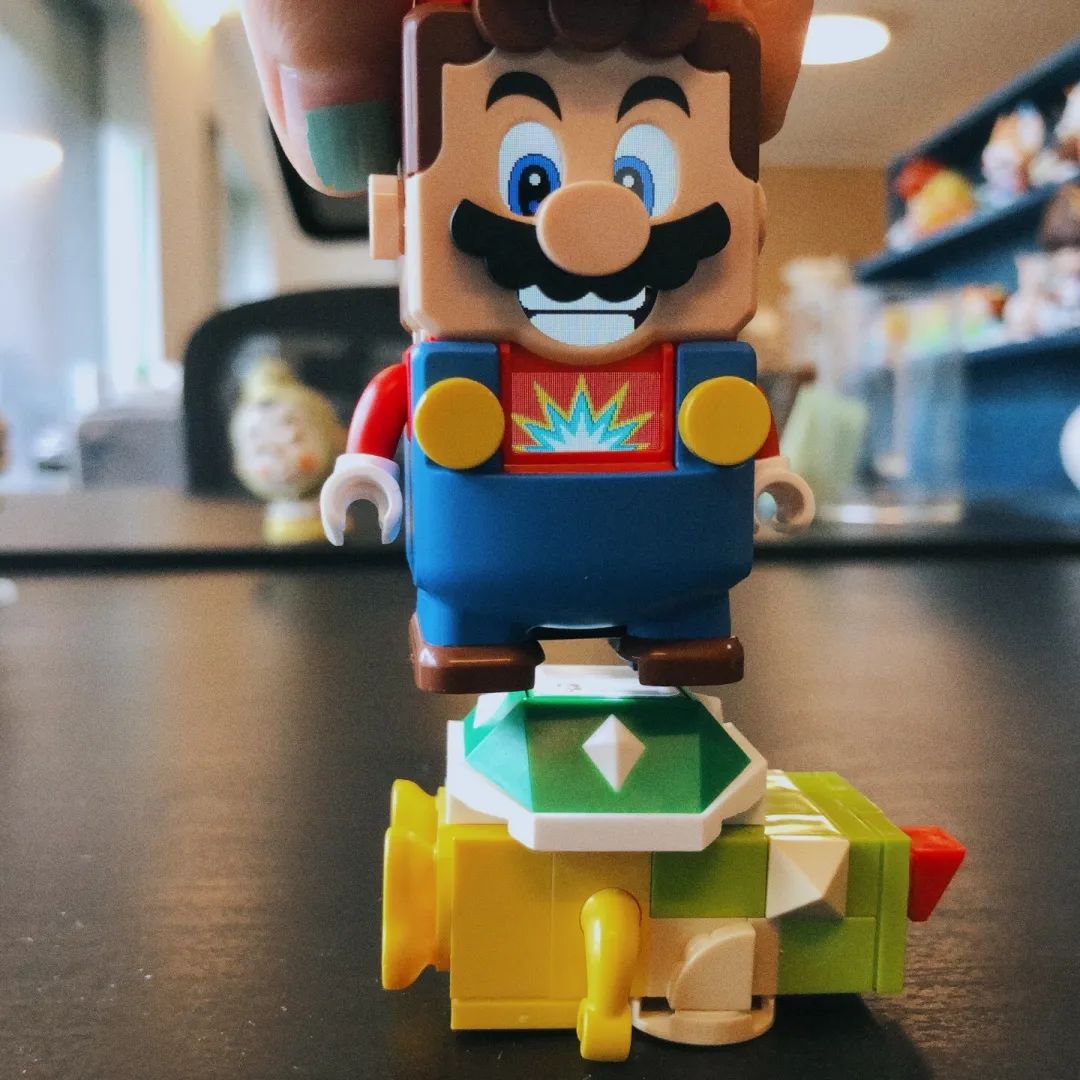 栗宝宝,扫一次获得1枚金币.