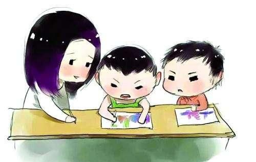 孩子语文成绩差,家长辅导犯了3个错,现在改还来得及