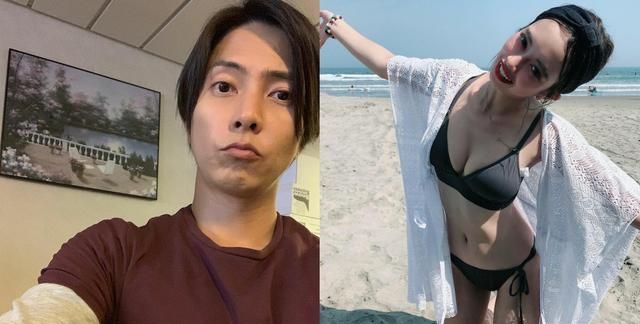 山下智久惊传与未成年少女酒店过夜 17岁高中女生爱子真容曝光 山下智久 爱子 未成年少女 新浪新闻