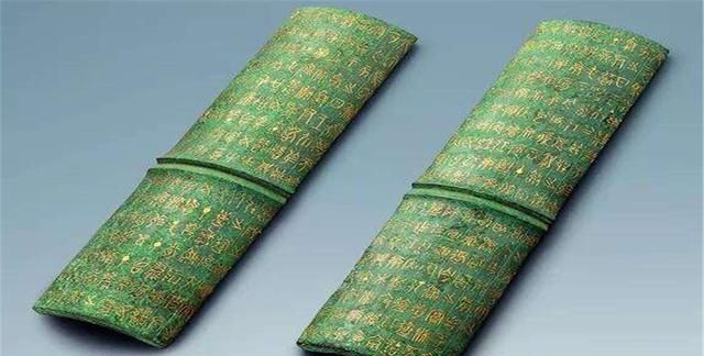 古人出趟远门有多麻烦这些证件不带全你连村都出不去